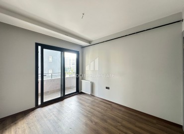 Stylish two-bedroom apartment, 100m², in a new residence with facilities 450m from the sea in Tej ID-16287 фото-9