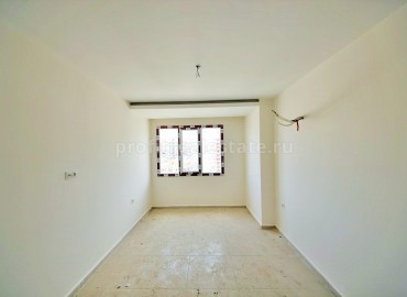 Новые квартиры в Махмутларе, Алания, 70 кв.м. ID-1259 фото-8