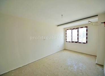 Новые квартиры в Махмутларе, Алания, 70 кв.м. ID-1259 фото-9
