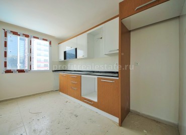 Новые квартиры в Махмутларе, Алания, 70 кв.м. ID-1259 фото-21