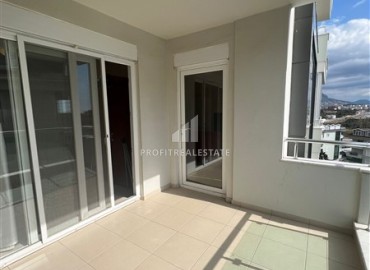 Furnished one bedroom apartment, 65m² in an elite residence in Oba district ID-16304 фото-9