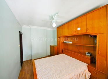 Квартира в Махмутларе, Алания, 150 кв.м., от собственника ID-1261 фото-9