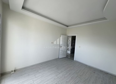 Апартаменты с одной спальней, 60м², с чистовой отделкой класса люкс в Томюк, Эрдемли, в 650м от моря ID-16320 фото-7