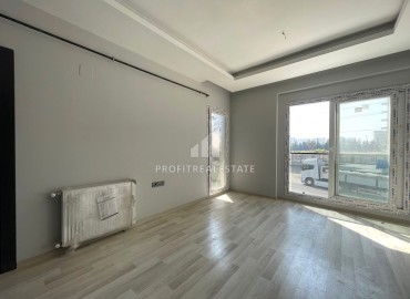 One bedroom apartment, 55m², in a residence with facilities at an excellent price in Teje, Mersin ID-16321 фото-5