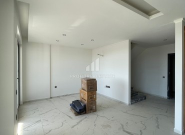 Spacious two bedroom apartment of 100 m², in a new building with extensive facilities in Avsallar, Alanya ID-15966 фото-2