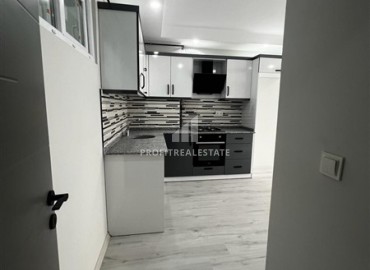 Готовые апартаменты 2+1 от застройщика, в современном жилом комплексе с отоплением, Муратпаша, Анталья ID-16363 фото-5