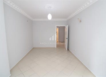 Трехкомнатная квартира, 100м², в комплексе с бассейном у вторничного рынка в Махмутларе по отличной цене ID-16397 фото-9