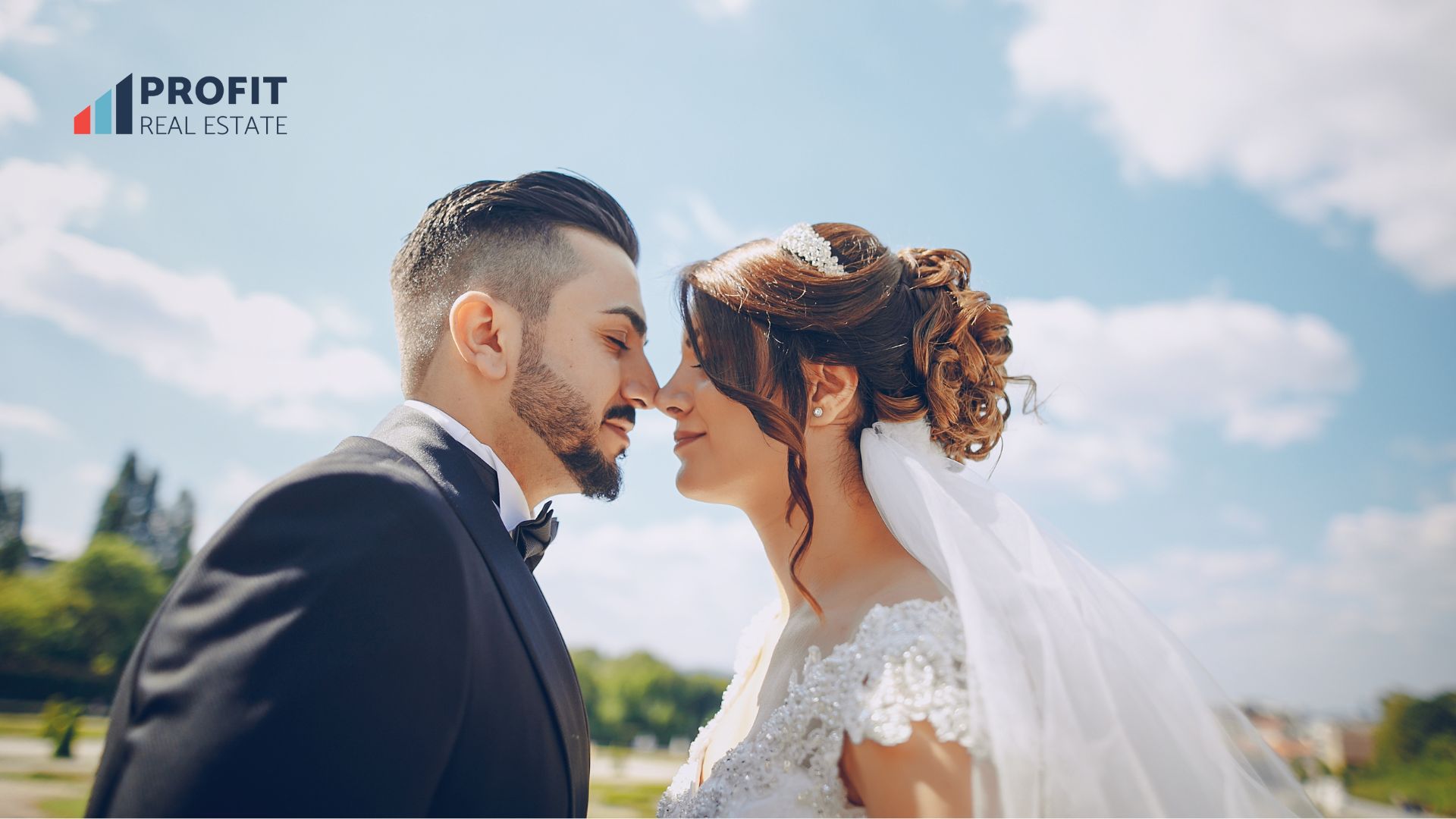 Свадебные традиции в Турции