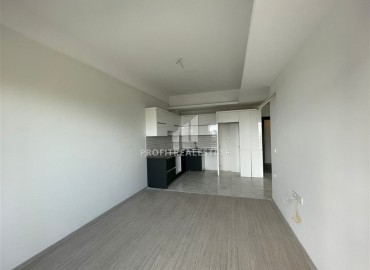 Квартира с одной спальней, 55м² в новом комплексе с отельной инфраструктурой, в Авсалларе, Алания ID-16422 фото-2