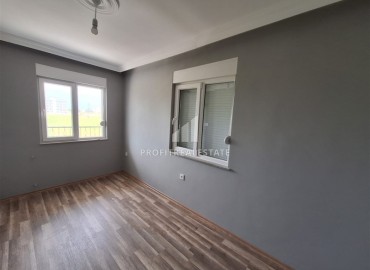 One bedroom apartment, 60 m², in a modern small apartment building in Antalya, Doşemealtı district at a super price ID-16424 фото-6