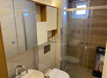 One bedroom apartment, 60 m², from the owner in Antalya, Yenikoy microdistrict, Doşemealtı ID-16425 фото-10