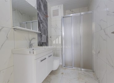 Апартаменты с одной спальней, 47м² в комфортабельной новостройке, в Авсалларе, Алания, по привлекательной цене ID-16440 фото-7