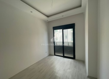 New apartment 1+1, in a residential residence 2023, Avsallar, Alanya, 45 m2 ID-15381 фото-6