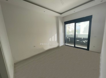 New apartment 1+1, in a residential residence 2023, Avsallar, Alanya, 45 m2 ID-15381 фото-7