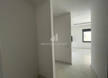 New apartment 1+1, in a residential residence 2023, Avsallar, Alanya, 45 m2 ID-15381 фото-8