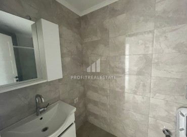 New apartment 1+1, in a residential residence 2023, Avsallar, Alanya, 45 m2 ID-15381 фото-12
