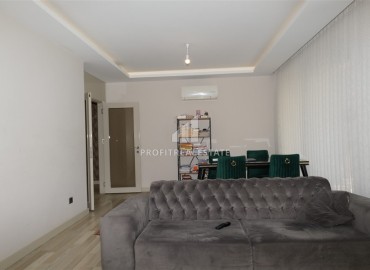 Spacious apartment for residence permit, layout 3+1, 180 m², in a residence with facilities, Yenigun, Muratpasa, Antalya 16485 ID-16485 фото-12