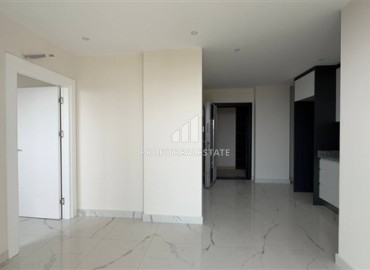 One bedroom apartment with views, 55m² in a new premium residence, in Avsallar, Alanya ID-16493 фото-3