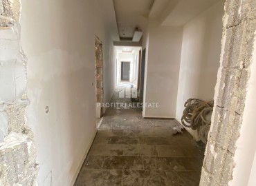 Двухкомнатные апартаменты на этапе строительства, в Анталии, Алтынташ, 51 м2 ID-14386 фото-30