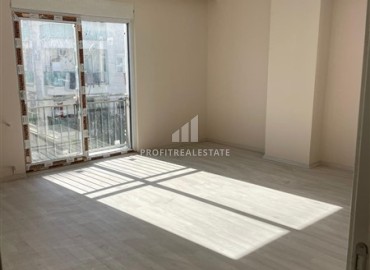 Profitable proposition! Inexpensive apartment 3+1, 125m², with separate kitchen, unfurnished in a new building, Muratpasa, Antalya ID-16513 фото-2