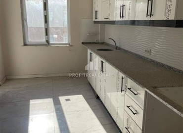 Profitable proposition! Inexpensive apartment 3+1, 125m², with separate kitchen, unfurnished in a new building, Muratpasa, Antalya ID-16513 фото-4