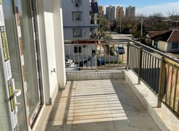 Profitable proposition! Inexpensive apartment 3+1, 125m², with separate kitchen, unfurnished in a new building, Muratpasa, Antalya ID-16513 фото-5