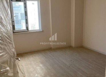 Profitable proposition! Inexpensive apartment 3+1, 125m², with separate kitchen, unfurnished in a new building, Muratpasa, Antalya ID-16513 фото-6