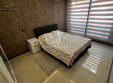 One bedroom apartment in a 2021 residence in the center of Alanya near Keykubat beach ID-9476 фото-5