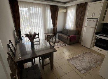 Квартира 2+1 на аренду у пляжа Клеопатры ID-1252 фото-2