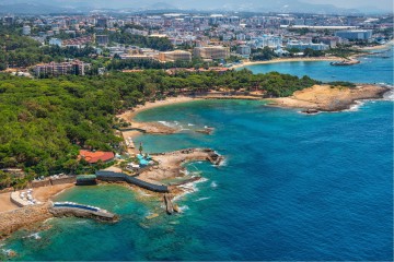 Район Авсаллар