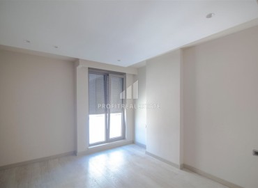 Apartment 2+1, unfurnished, in a modern luxury residence with facilities, Konyaalti, Antalya ID-16567 фото-2