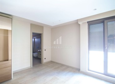 Apartment 2+1, unfurnished, in a modern luxury residence with facilities, Konyaalti, Antalya ID-16567 фото-6