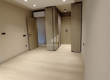 Apartment 2+1, unfurnished, in a modern luxury residence with facilities, Konyaalti, Antalya ID-16567 фото-7