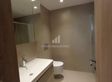 Apartment 2+1, unfurnished, in a modern luxury residence with facilities, Konyaalti, Antalya ID-16567 фото-8