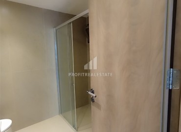 Apartment 2+1, unfurnished, in a modern luxury residence with facilities, Konyaalti, Antalya ID-16567 фото-9
