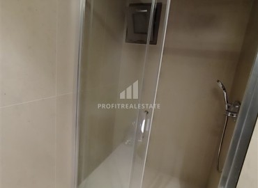 Apartment 2+1, unfurnished, in a modern luxury residence with facilities, Konyaalti, Antalya ID-16567 фото-10