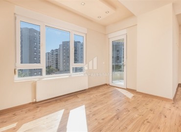 Газифицированная квартира 3+1, 165м², с отдельной кухней и остекленными балконами в Анталии, Коньяалты ID-16575 фото-7