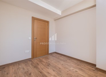 Газифицированная квартира 3+1, 165м², с отдельной кухней и остекленными балконами в Анталии, Коньяалты ID-16575 фото-16