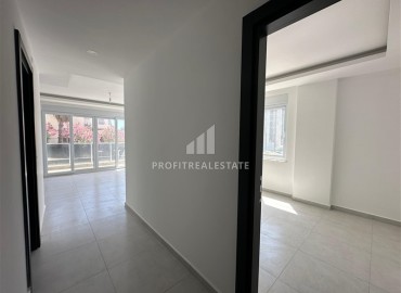 Urgent sale: apartment 1+1, 53m², fully finished in a boutique residence in Avsallar at an attractive price ID-16589 фото-6