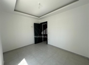 Urgent sale: apartment 1+1, 53m², fully finished in a boutique residence in Avsallar at an attractive price ID-16589 фото-7