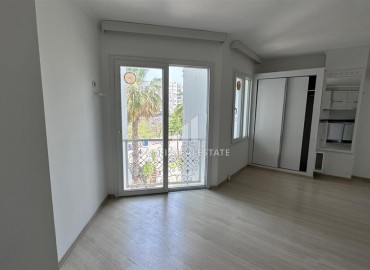 Apartment 1+1, 45m², in a comfortable residence in Antalya, Konyaalti district, Liman ID-16635 фото-3