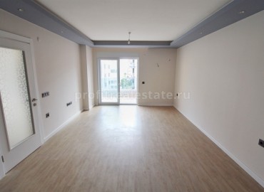 Трехкомнатная квартира в Махмутларе в новом комплексе по приятной цене 45 000 Евро. Новый комплекс, состоящий из одного блока. ID-1288 фото-17