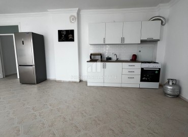 Apartment 2 + 1, 120m², with furniture and household appliances in a house with a garden in the center of Avsallar, Alanya ID-12532 фото-2