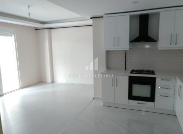 One-room apartment, 65 m², in a modern residence in Antalya, Konyaalti, Sarisu microdistrict ID-16665 фото-3