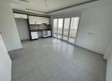 Apartment 1+1, 53 m², fully finished in a comfortable residence in Avsallar at an attractive price ID-16666 фото-2