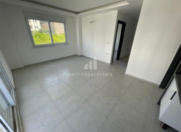 Apartment 1+1, 53 m², fully finished in a comfortable residence in Avsallar at an attractive price ID-16666 фото-3