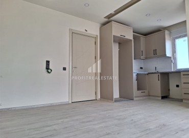 Трехкомнатная квартира, 70м², в современном комплексе с парковкой в Анталии, район Кепез по супер цене ID-16682 фото-2