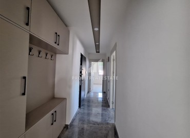 Two bedroom apartment, 70 m², in a modern residence with parking in Antalya, Kepez district at a super price ID-16682 фото-7