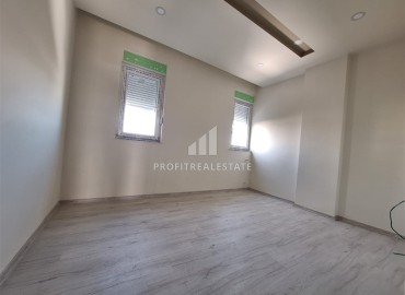 Трехкомнатная квартира, 70м², в современном комплексе с парковкой в Анталии, район Кепез по супер цене ID-16682 фото-8