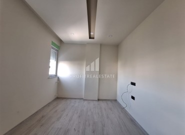 Трехкомнатная квартира, 70м², в современном комплексе с парковкой в Анталии, район Кепез по супер цене ID-16682 фото-10